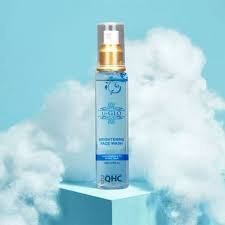 Best Face Wash in Pakistan – Get Visible Results in Just 5 Days