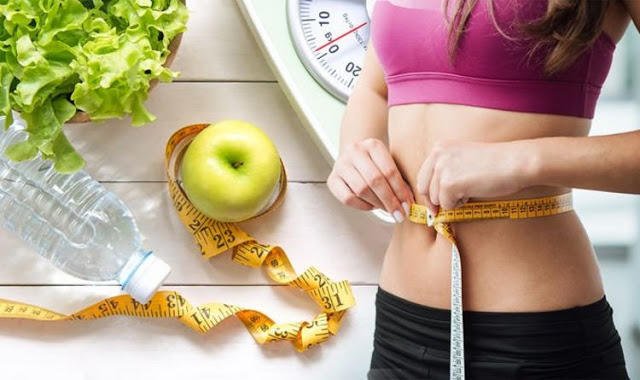 Weight Loss 20 Plus Proven Tips for Faster Results
