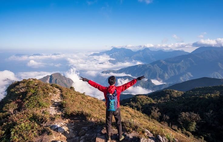 Daily Routine for Depression Recovery Comprehensive Guide