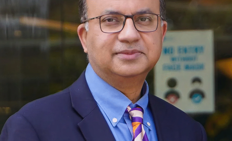 Dr azim khan dermatologist
